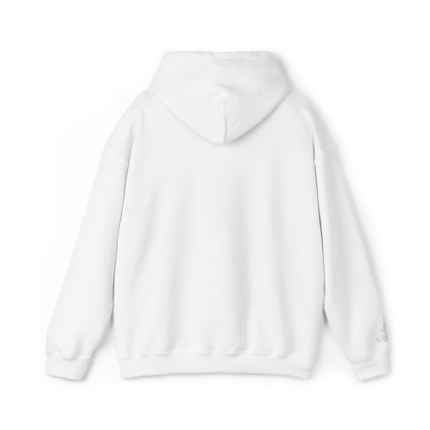 EMBROIERY WHITE ON WHITE ALL SCRIPTURES MATTER