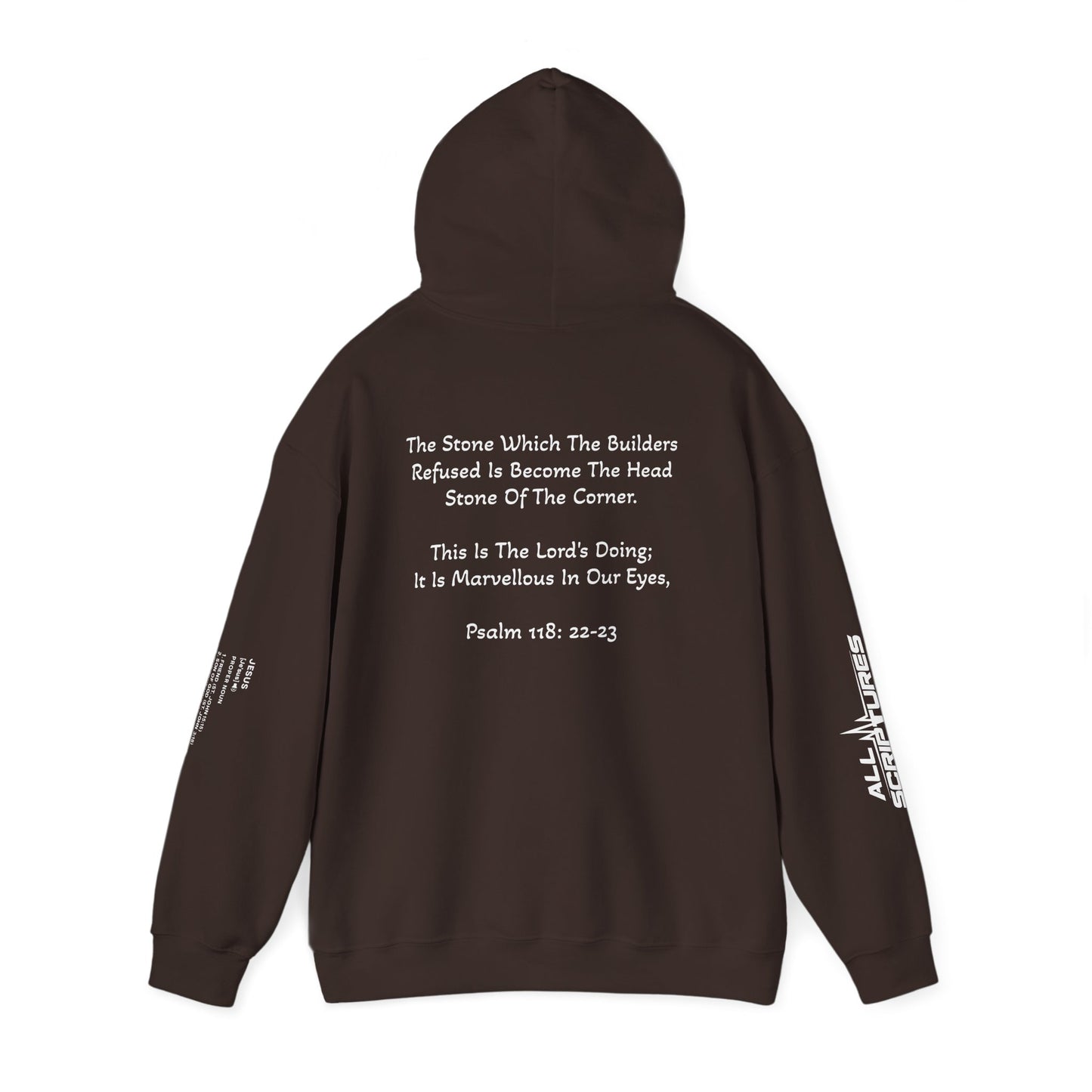 WORLD CUP FUTBOL HOODIE