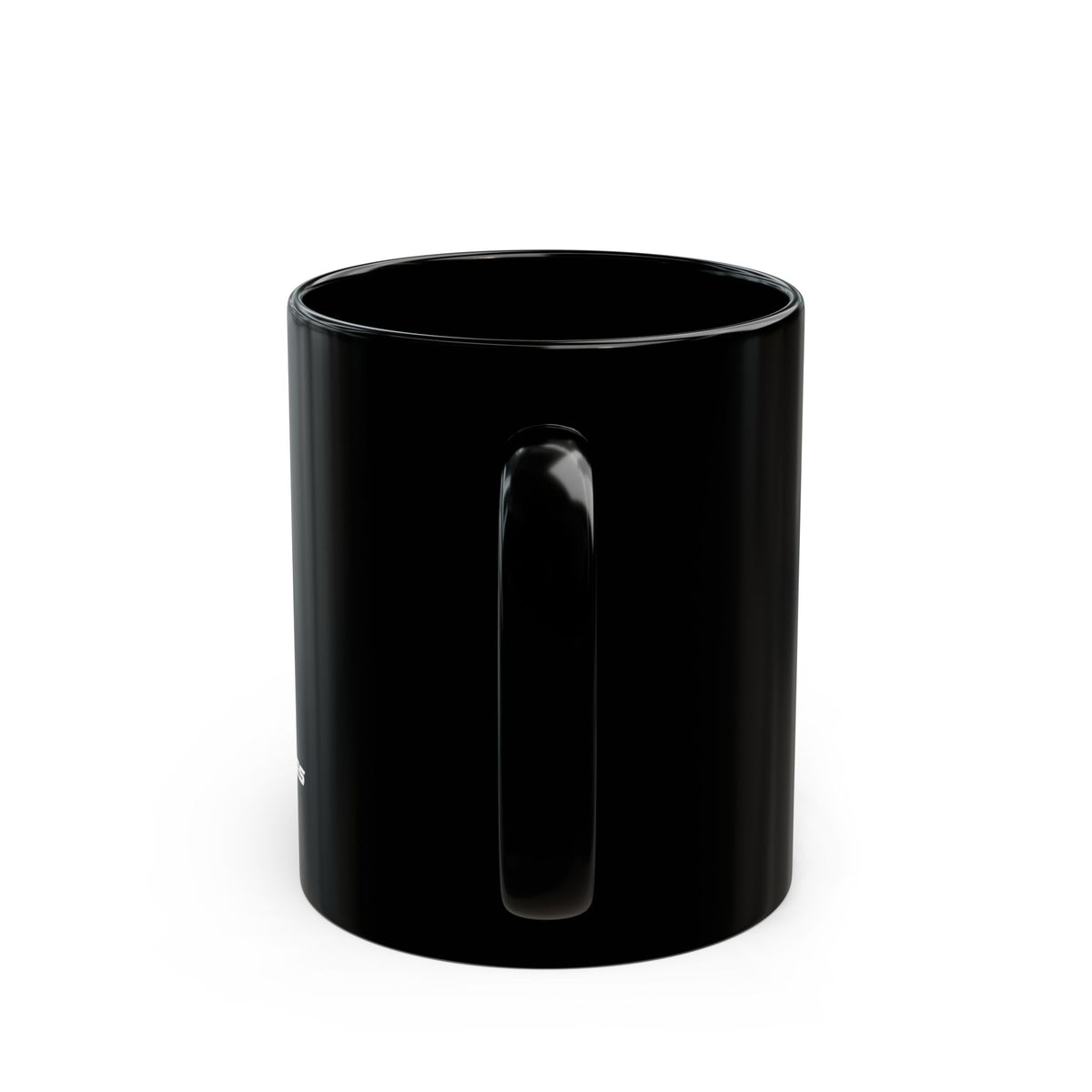 HeartBeat For Christ Mug