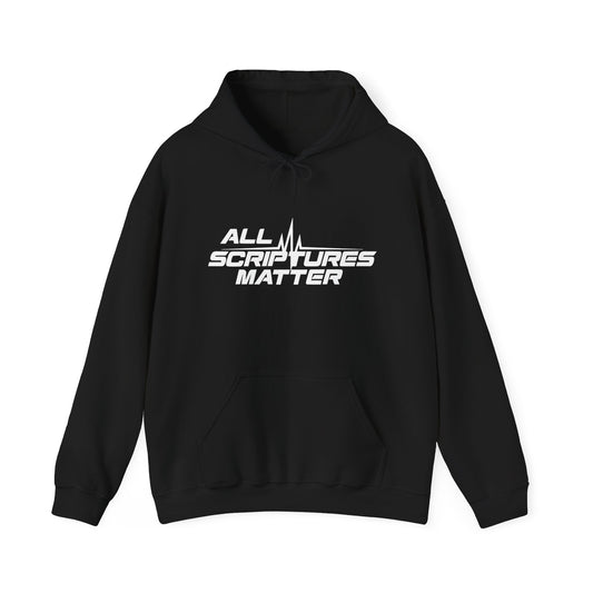 JESUS HOODIE