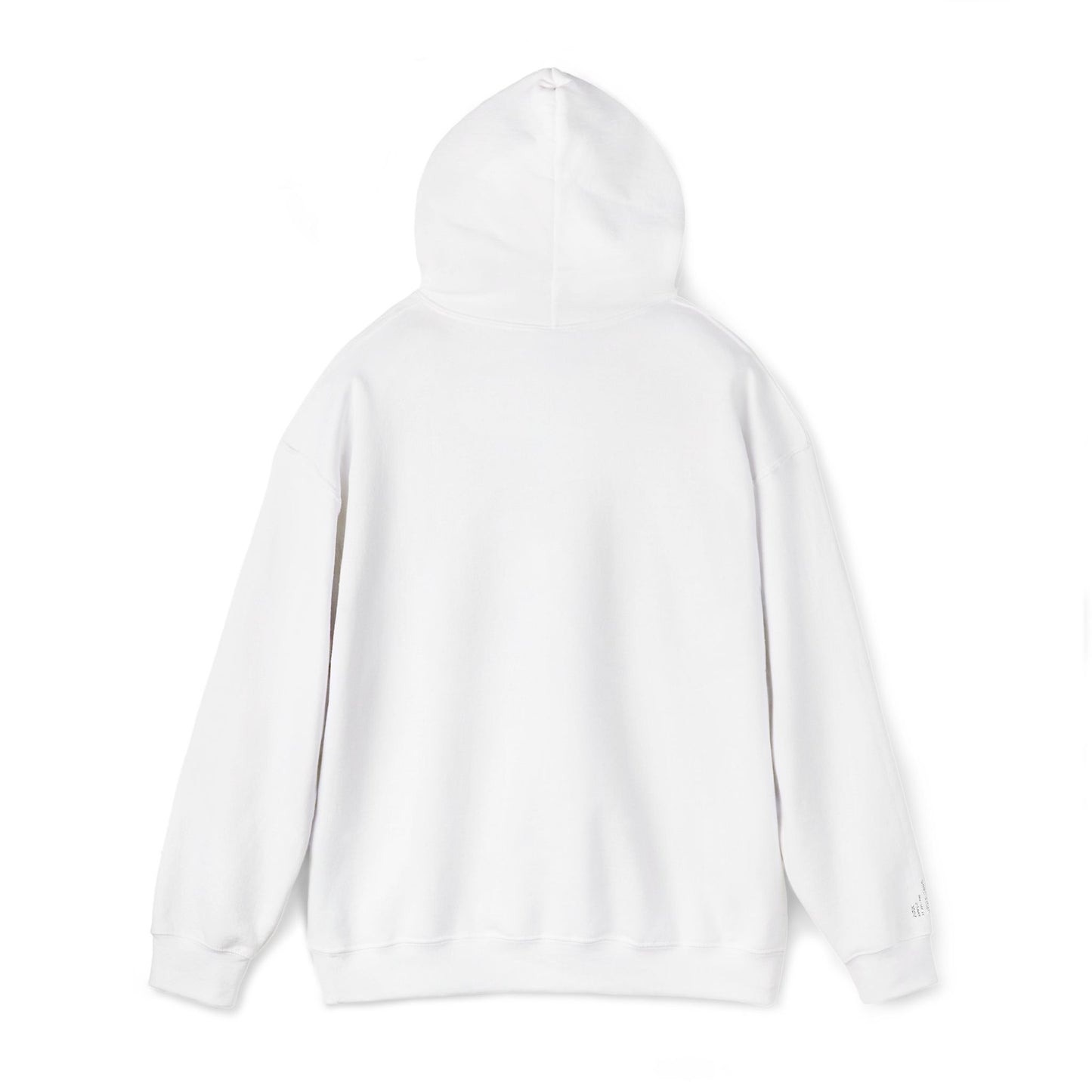 EMBROIERY WHITE ON WHITE ALL SCRIPTURES MATTER