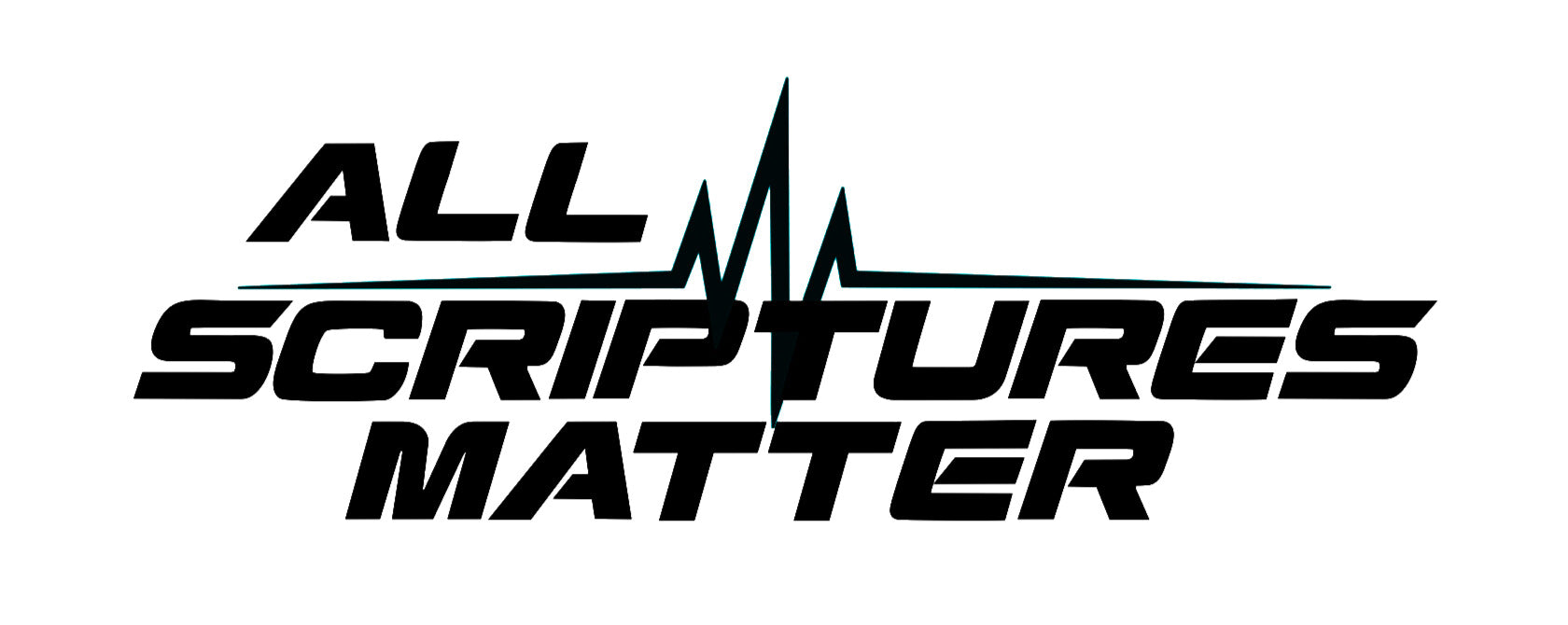 ALL SCRIPTURES MATTER
